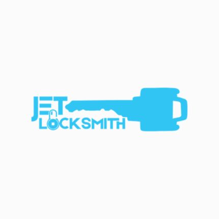 Logo from Jet Locksmith 24/7 Inc