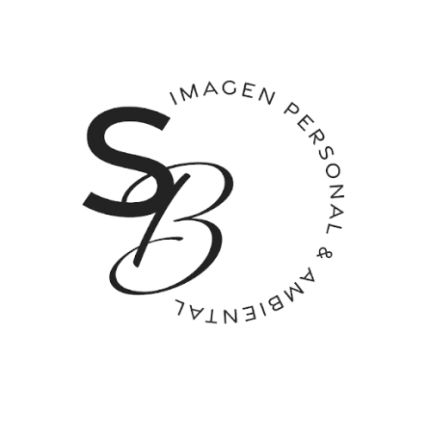 Logo von Silvia Batlle Imagen