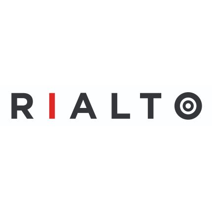 Logo fra Rialto