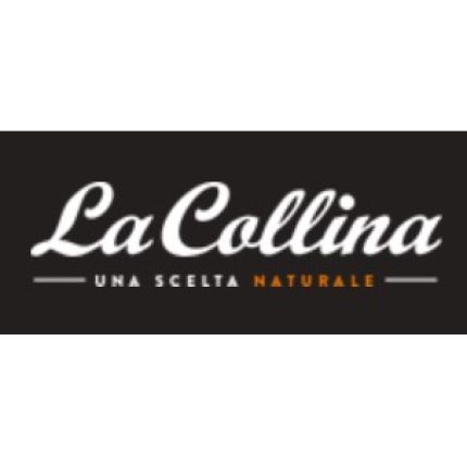 Logótipo de La Collina S.a.s.