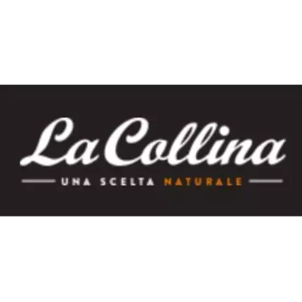 Logo de La Collina S.a.s.