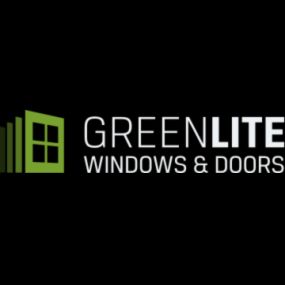 Bild von Green Lite Windows & Doors