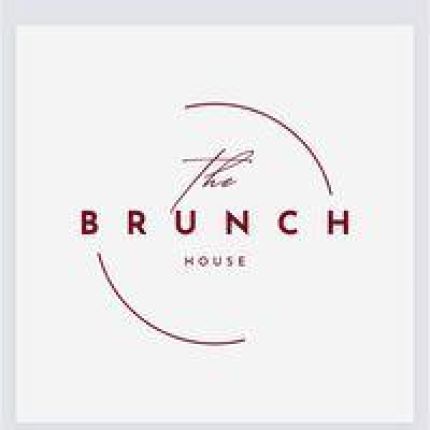 Logo fra The Brunch House Restaurant