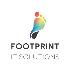 Bild von Footprint IT Solutions Limited