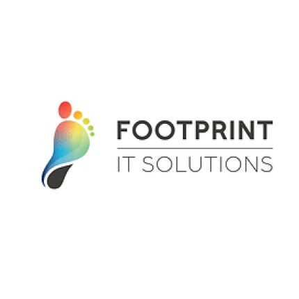 Logo fra Footprint IT Solutions Limited