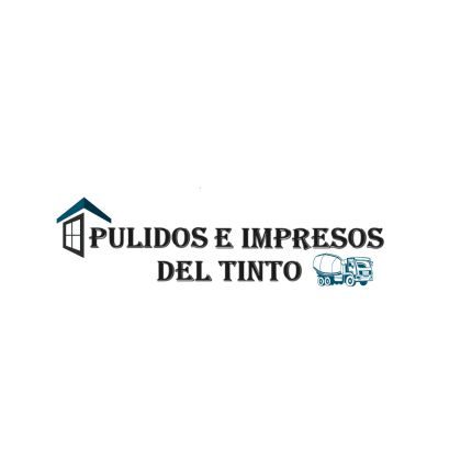 Logotipo de Pulidos e Impresos del Tinto