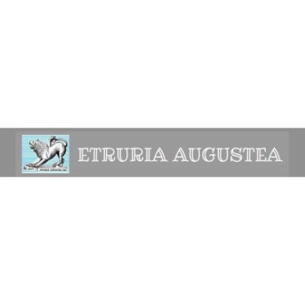 Logótipo de Etruria Augustea