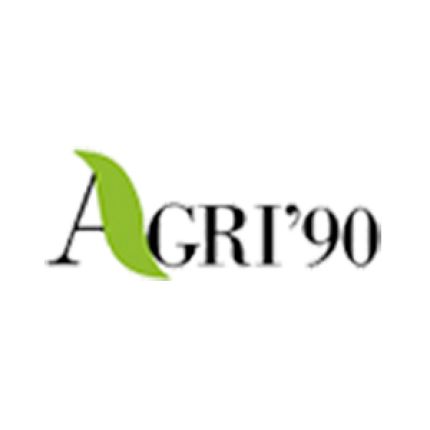Logo van Agri 90 - Società Cooperativa Agricola