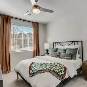 Bild von Ascend at Longbow Highpoint