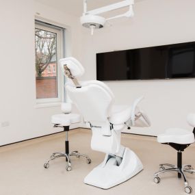 Bild von ORA Dental