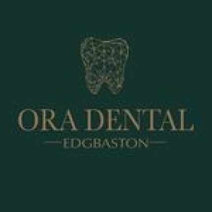 Logo von ORA Dental