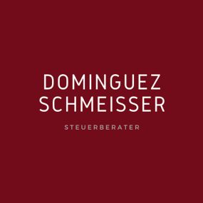 Bild von Steuerberater Daniel Dominguez Schmeisser