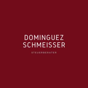 Bild von Steuerberater Daniel Dominguez Schmeisser