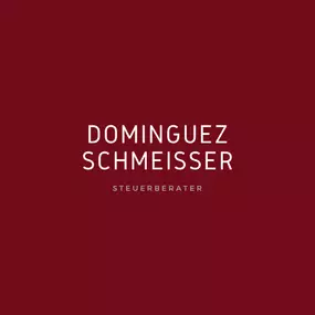 Bild von Steuerberater Daniel Dominguez Schmeisser