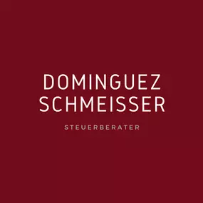 Bild von Steuerberater Daniel Dominguez Schmeisser