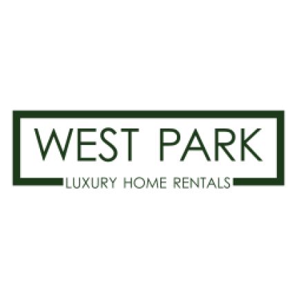 Logo von West Park Townhomes - Luxury Home Rentals