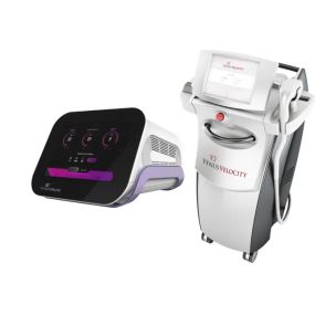 hair removal Devices