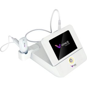 Venus Viva™ MD