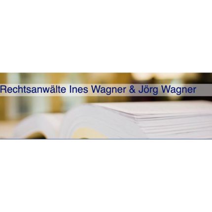 Logotipo de Wagner Ines u. Jörg Rechtsanwälte