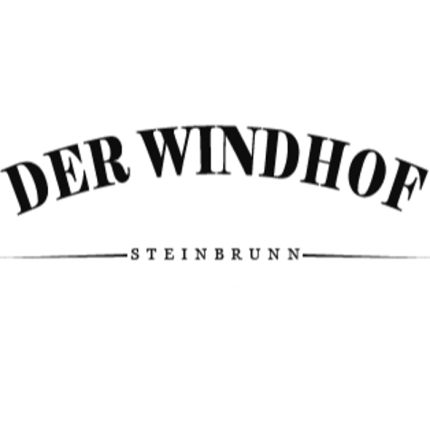 Logo from Reitstall Der Windhof