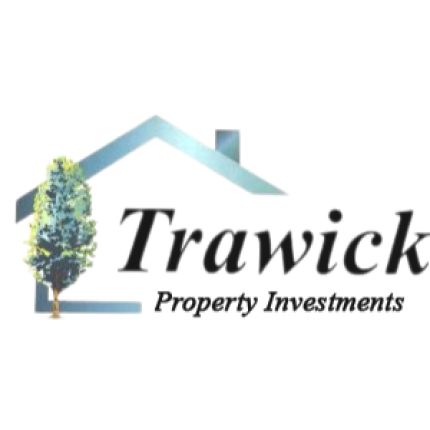 Logo von Trawick Property Investments