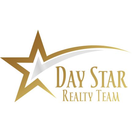 Logotipo de - Day Star Realty Team