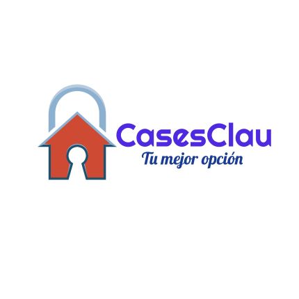 Logo van Casesclau