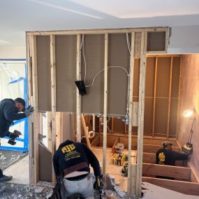 Bild von AJC Remodeling & Construction