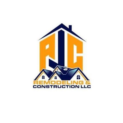 Logo od AJC Remodeling & Construction