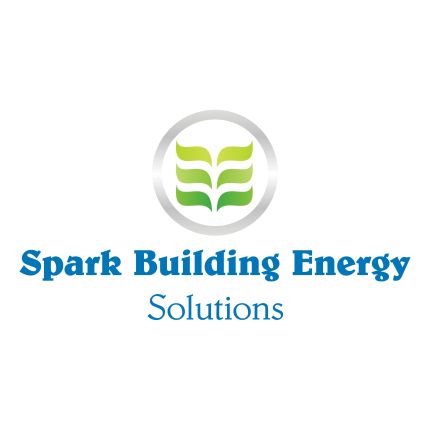 Logo da Spark Building Energy Solutions LLC