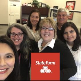 Lisa Blackwell - State Farm Insurance Agent