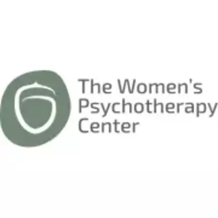 Logo van The Women's Psychotherapy Center