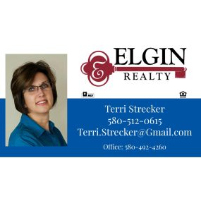 Best Realtor in Lawton