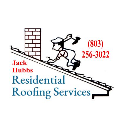 Logo da Residential Roofing Services