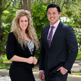 Best Realtor in Boca Raton