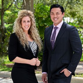 Best Realtor in Boca Raton