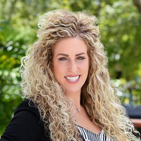 Best Realtor in Boca Raton