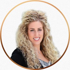 Best Realtor in Boca Raton