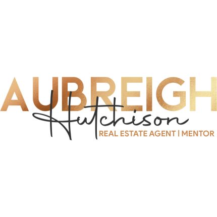 Logo from Aubreigh Hutchison Realtor / Boca Raton / Palm Beach County / eXp Realty