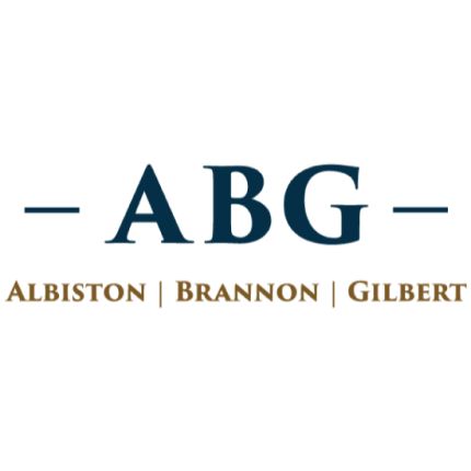 Logo van Albiston, Brannon & Gilbert PLLC