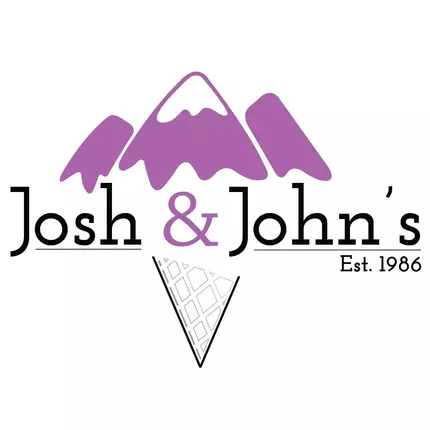 Logo von Josh & Johns