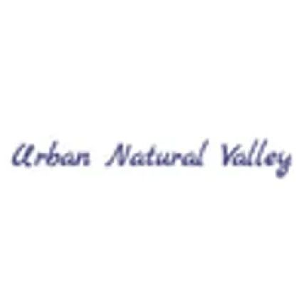 Logo van URBAN NATURAL VALLEY MARKET