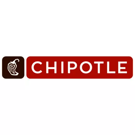 Λογότυπο από Chipotle Mexican Grill