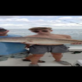 Bild von Amelia Island Fishing Charters