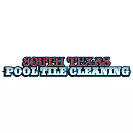 Logo von South Texas Pool Tile Cleaning