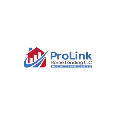 Logotyp från Prolink Home Lending LLC