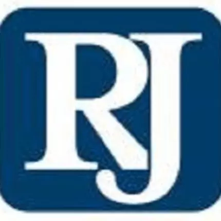 Logo from RJ Property Management