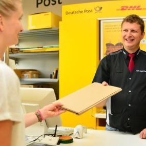 Bild von EDEKA aktiv Markt Benjamin Kuffer e.K.