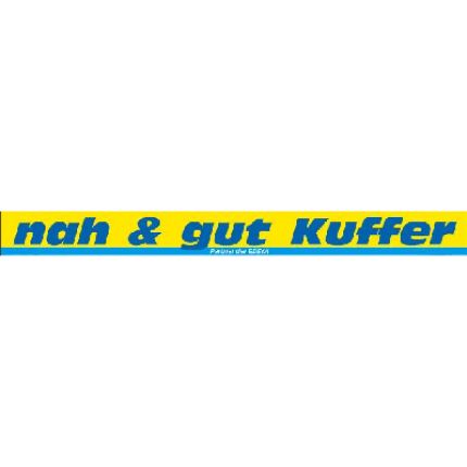 Logotyp från EDEKA aktiv Markt Benjamin Kuffer e.K.