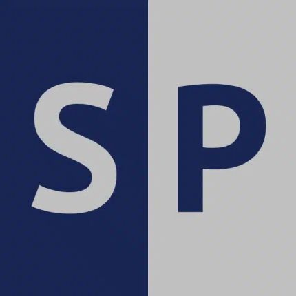 Logo de Simon & Partner